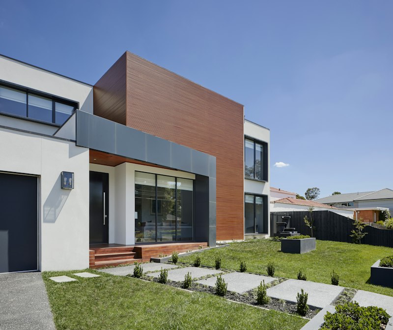 Pre-listing inspection for sellers